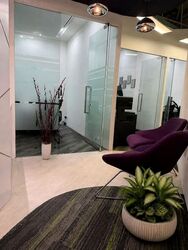 PLUS (D1), Office #622074721
